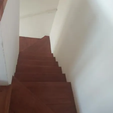 Appartement Delfar Penthouse *